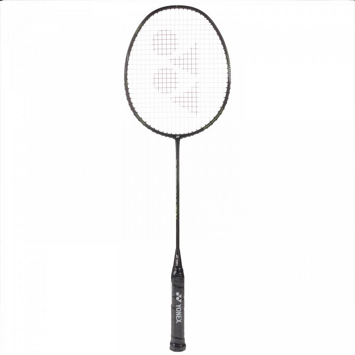 Yonex Astrox TX Matte Black